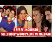 Info Bollywood Indonesia
