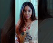 Antihotsex - sexy mulla anti hot sex pakistan Videos - MyPornVid.fun