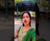 Desi girl videos