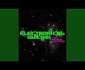 Electronical Suicide - Topic