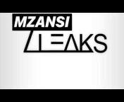 Mzansi Leaks And Videos