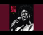 Betty Carter - Topic