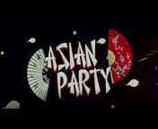 Asian Party