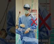 Dr. Dadvand Plastic Surgery