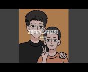 皇甫沐阳 - Topic