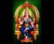 lakshmi prabha