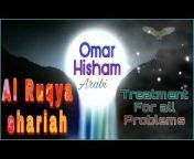 Quranic Healing for Humanity