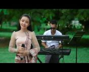 Myanmar Song Channel