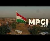 MPGI Kanpur