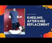 Knee Replacement Therapists