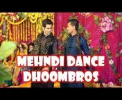 DhoomBros Official