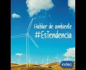 INDEC Argentina