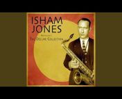 Isham Jones - Topic