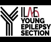ILAE Young Epilepsy Section