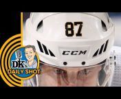DK Pittsburgh Sports &#124; Penguins