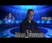 Adnan Zenunovic Official YouTube