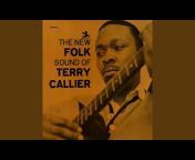 Terry Callier - Topic