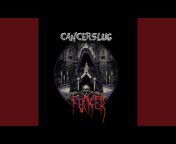 Cancerslug - Topic