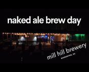 Mill Hill Brewery
