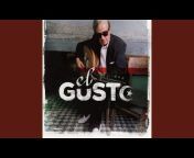 Orchestre El Gusto - Topic