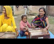Ashvani singer entertainment