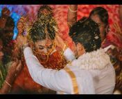 Weddings By Saikadhir
