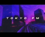 TOKYO TONES
