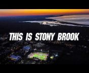 Stony Brook Athletics
