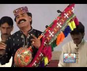 SD SINDHI PRODUCTION