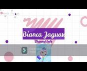 Bianca Jaguar