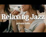 Relexing jazz