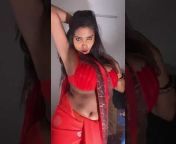 sexy hotdance indian