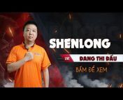 Shenlong AOE