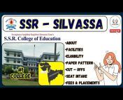 B EduCARE - Maharashtra B.Ed. CET Classes