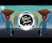 Trance India