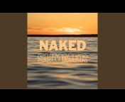 Naked Summer - Topic