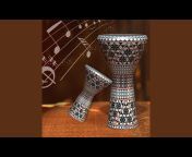 Belly Dance Music - Topic