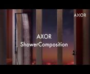 AXOR Design