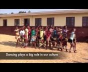 iSchoolAfrica Education Trust