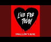 Swallow&#39;s Rose - Topic