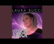 Laura Bucci - Topic