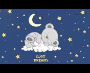 催眠曲 - Sleep Lullaby Music