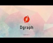 Dgraph Labs