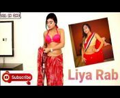 Liya Rab Saree SL IND