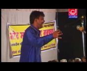 Jagdish Video