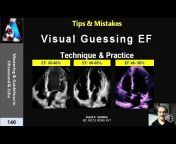 Mastering u0026 Guidelines in Ultrasound u0026 Echo-Card
