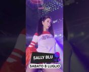 Luxy Club Milano Lap Dance , NIght Club, Sexy Disco