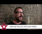 Gay Star News