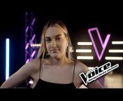 The Voice Norway