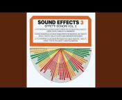 Sound Effects - Topic